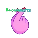 stikers
