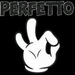 Per oggi è tutto..
у
paper
Buonanotte