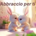 Buon
giorno
e
Buon
sabat
3