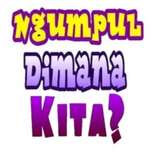 TETAP SEMANGAT WALAU SITUASI SEPERTI INI