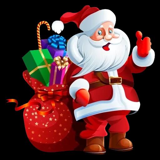 Merry Christmas 平安夜 祝福您  快快樂樂 平平安安