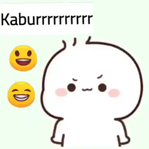 cmb