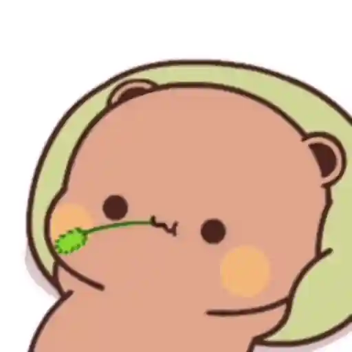 已睡不回～！！！！！！