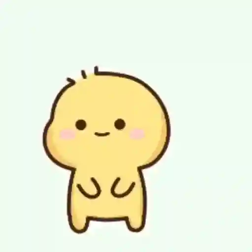 dundun