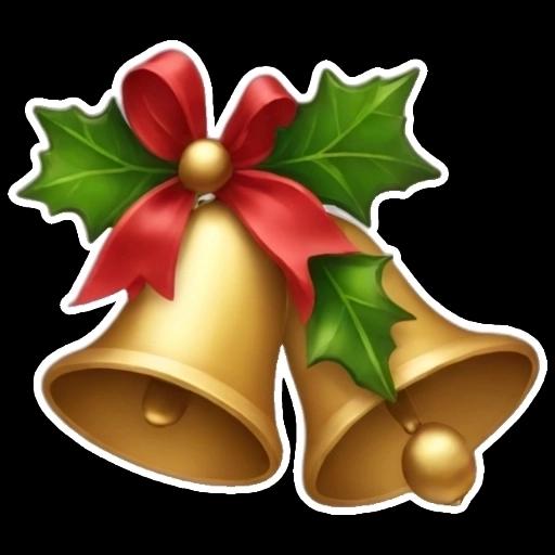 Merry Christmas 平安夜 祝福您  快快樂樂 平平安安