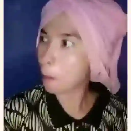 bapak kau bodoh