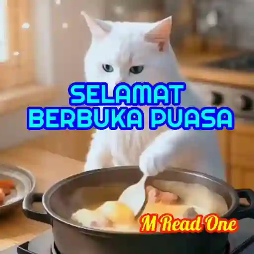 Peringatan ⚠️	Ponsel Anda akan segera dimatikan