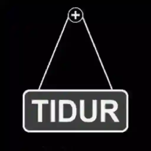 hhddfh
