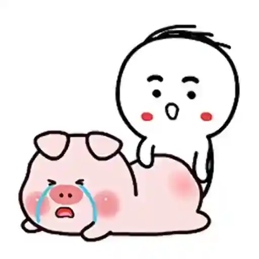 什麼風把你吹來啦？