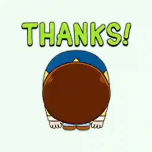 dundun