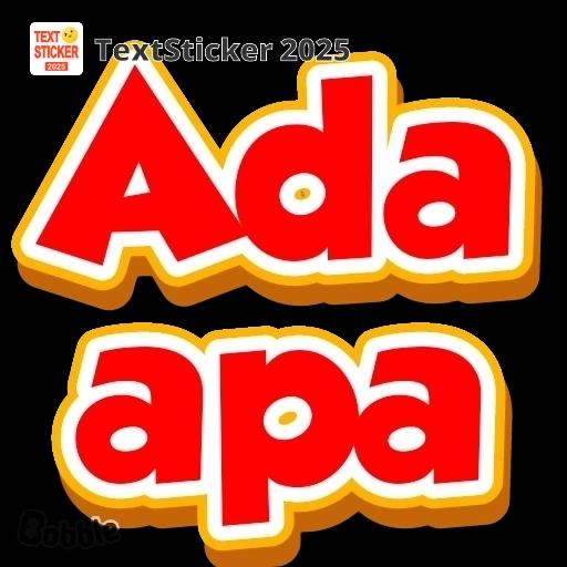 ngantuk wayae turu...