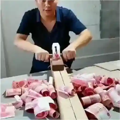 artist