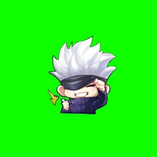 mobile legend 