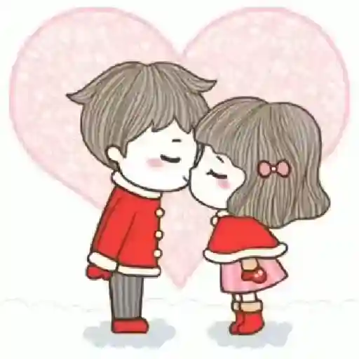 Te amo