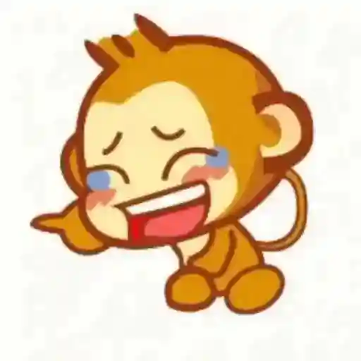 早安~~~~~~~~~~·