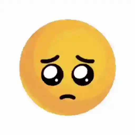 emoji(´•̥̥̥̥̥̥̥̥ ﹏ •̥̥̥̥̥̥̥̥)