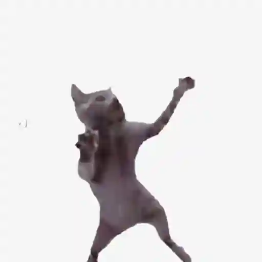 Peringatan ⚠️	Ponsel Anda akan segera dimatikan