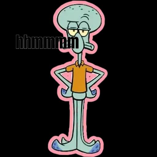 Komennya bagus
boleh kawin
lagi..
