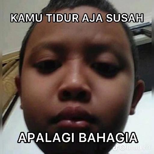 nyolong kecebur kali