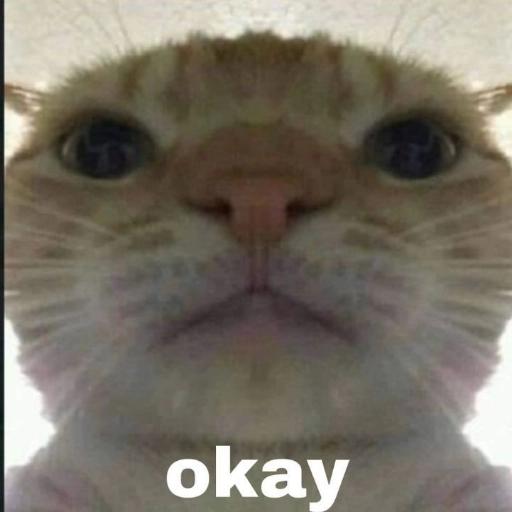 goffy ah memes