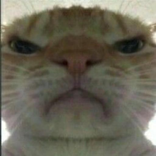 goffy ah memes