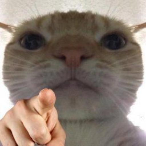 goffy ah memes