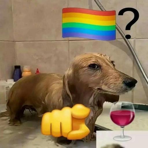 goffy ah memes
