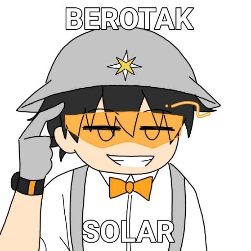 meme boboiboy