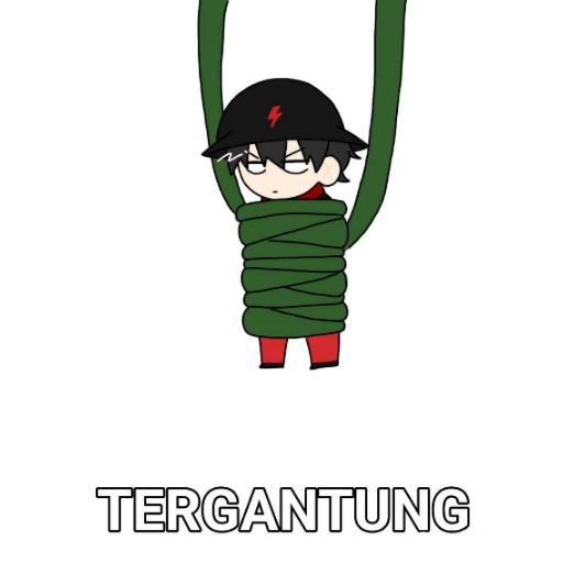 meme boboiboy