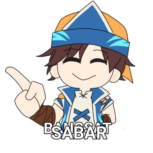meme boboiboy