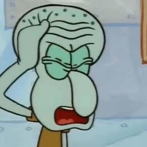 sponsbob
