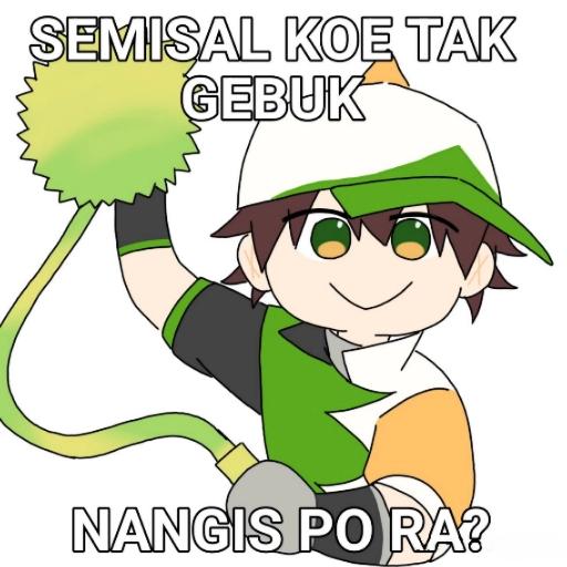 meme boboiboy