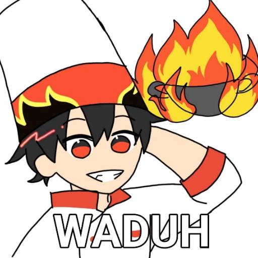 meme boboiboy