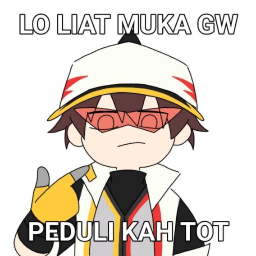 meme boboiboy