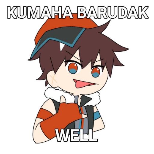 meme boboiboy