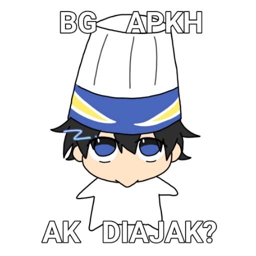 meme boboiboy