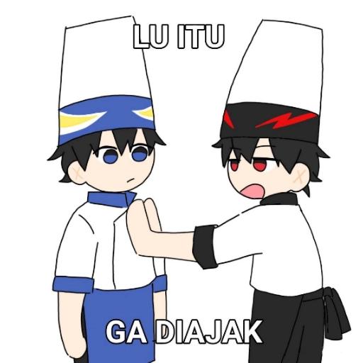 meme boboiboy