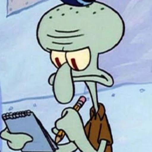 sponsbob