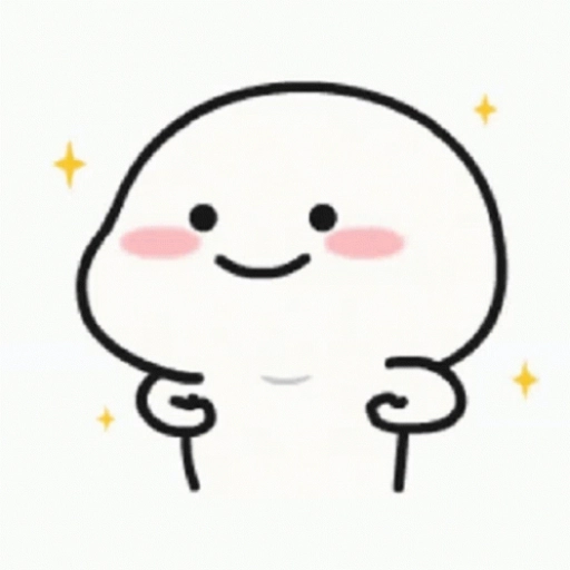 什麼風把你吹來啦？