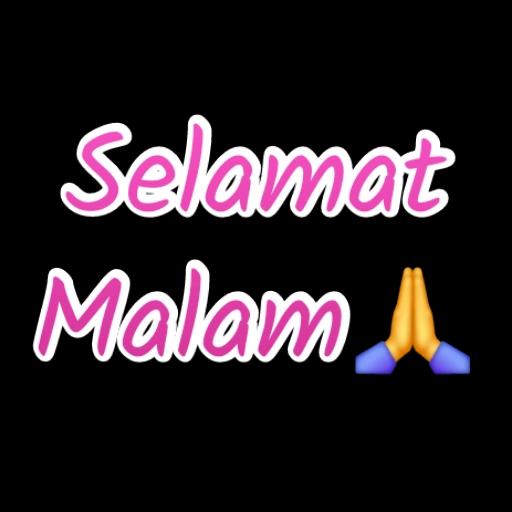 salam