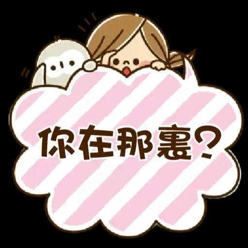 Kawashufu [STAY HOME] (可愛家庭主婦) @kal_pc