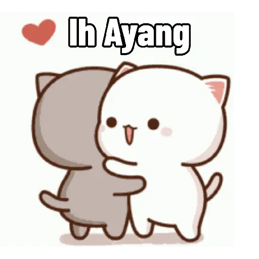 weee