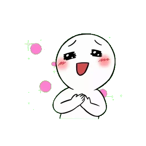 I Love You My Bias @stickersb2b