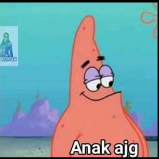 m. ridho
