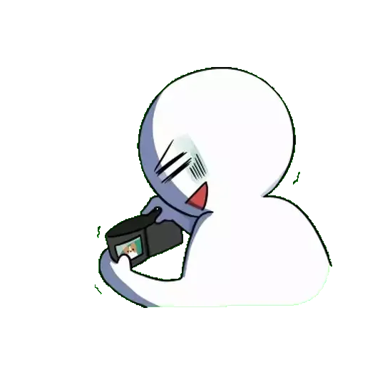 I Love You My Bias @stickersb2b