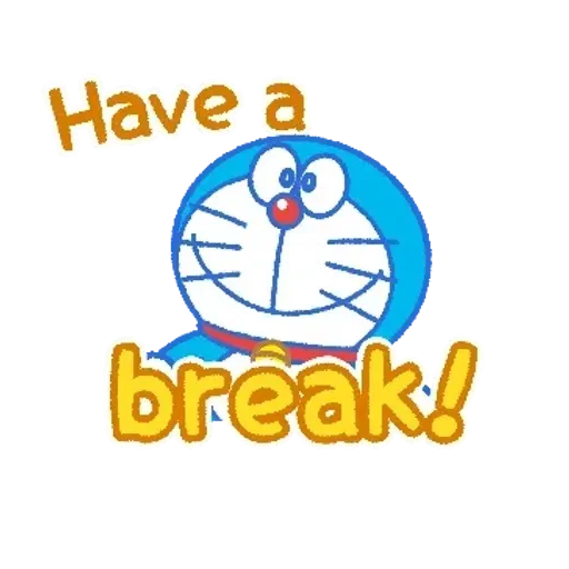 enjoy your day!