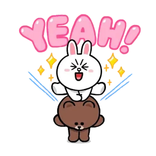 enjoy your day!