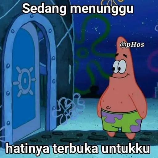 m. ridho