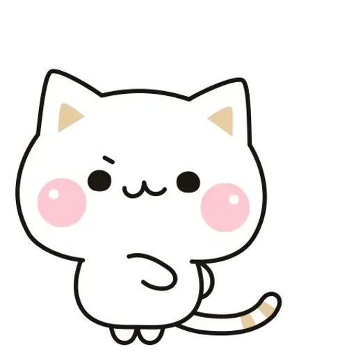 重要通知