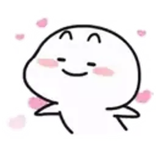呵呵